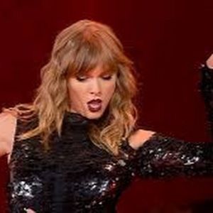 Meet your Posher, Summer